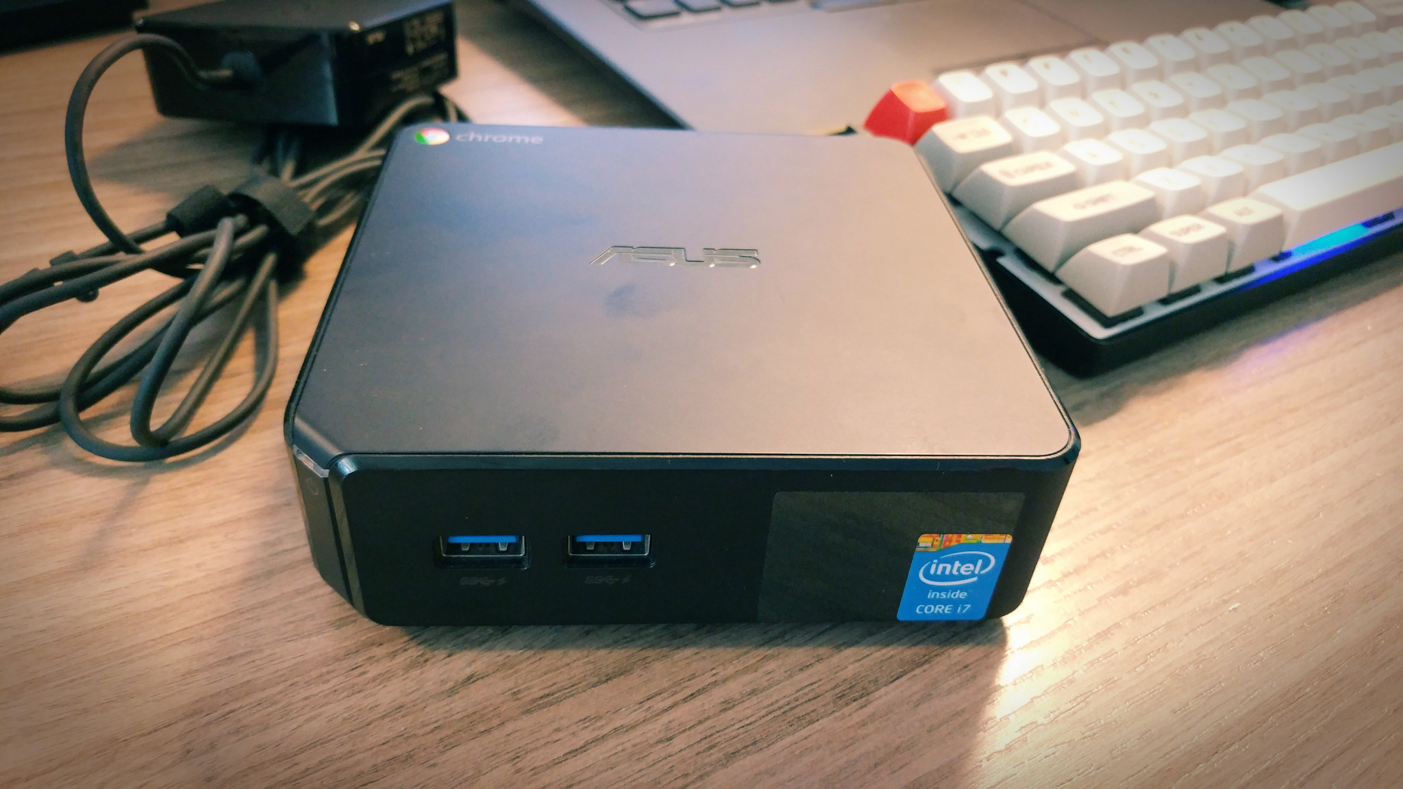 asus chromebox cn60