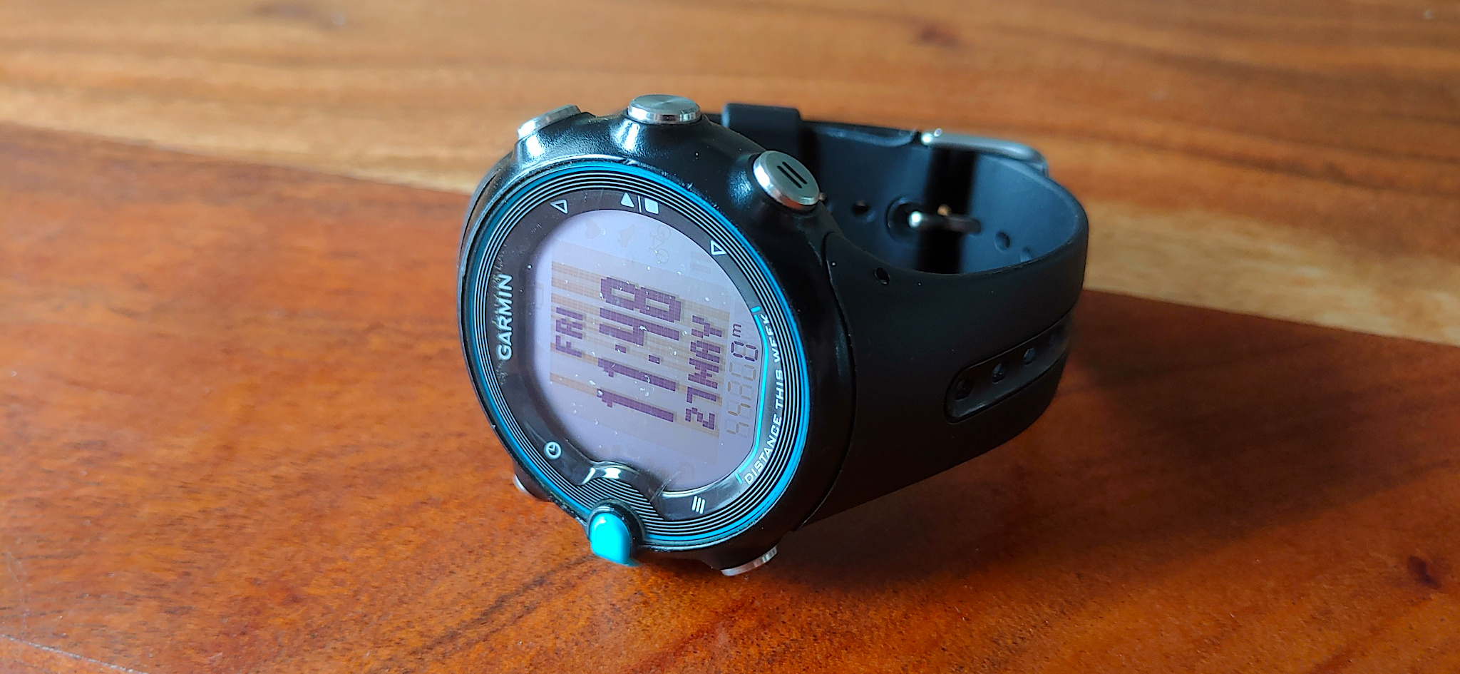 фото garmin swim для kijiji